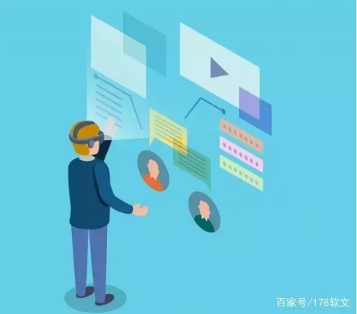 软文营销的六大策略,软文是如何进行营销的