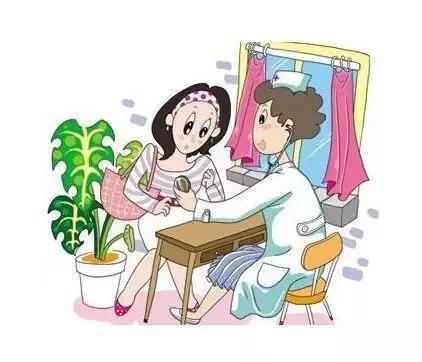 2020年“两病”筛查，你登记好了吗？