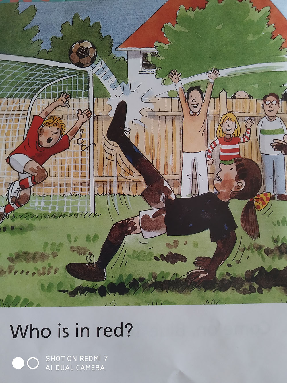 牛津故事树阅读树区别,牛津故事树原版