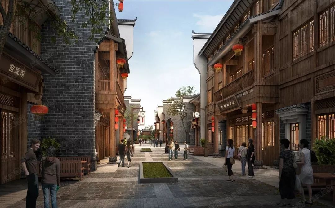 广西旅游景区向全国医护人员免费,疫情医护人员景区免费