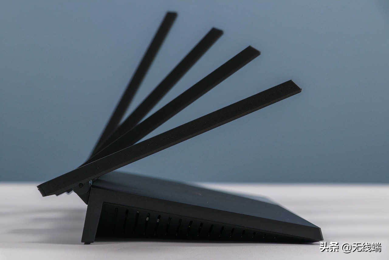 华为ax3pro路由器黑色比白色贵,华为ax3pro路由器二手价