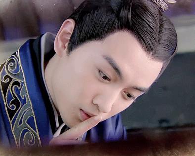 天涯四美和南焦北古谁好看,天涯四美南焦北古外国人评价