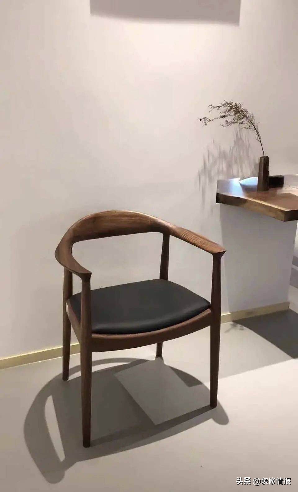 疫情结束后我们都变成了什么,疫情过后我们变成什么样子