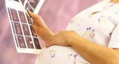 每200妈妈就出现一个，葡萄胎究竟是什么？准妈妈怎样尽早发现？