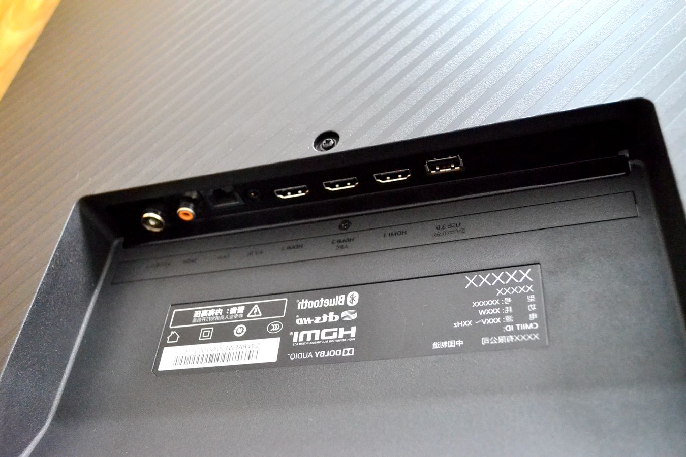 荣耀智慧屏上的鸿蒙系统好用吗,荣耀智慧屏鸿蒙系统有什么用