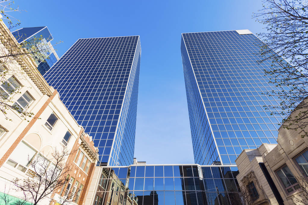 性价比超高,适合全家移民加拿大