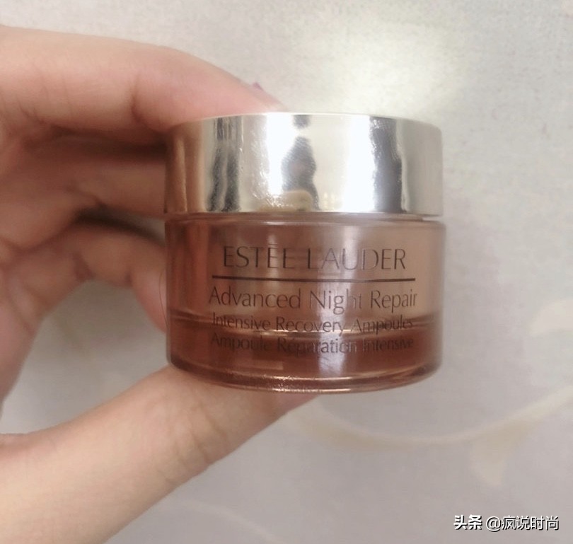 精华娇韵诗雅诗兰黛,大牌精华娇韵诗精华