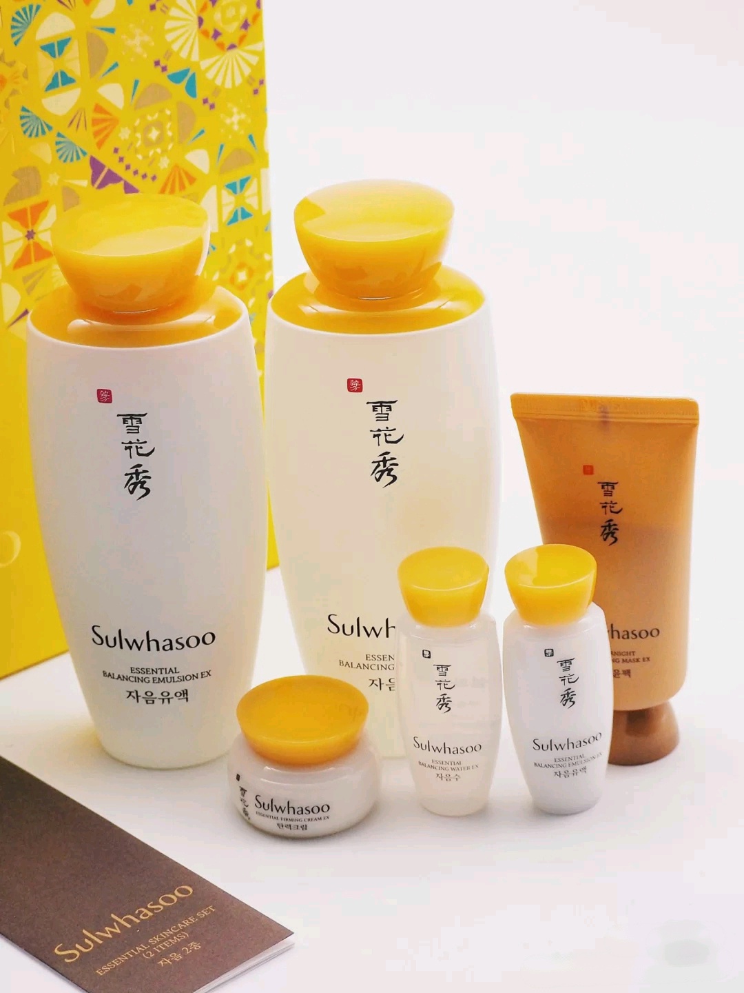 韩系秋季四件套,韩系四件套加大