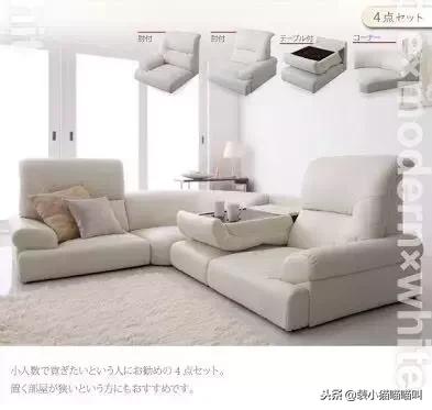 全屋定制尺寸标准大全集,全屋定制的基础尺寸大全