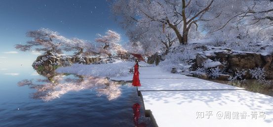 2022十大必玩武侠游戏,盘点那些年玩过的手机游戏