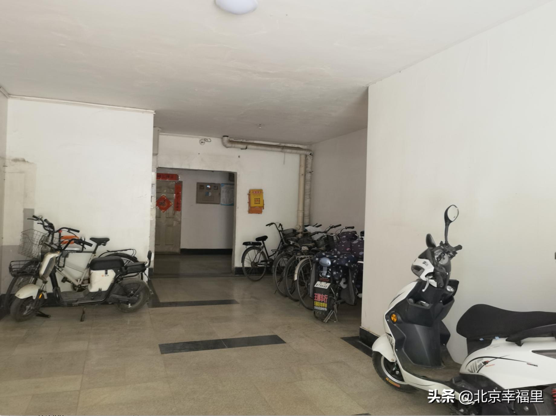 17号线对天通苑房价的影响,北京地铁17号线通车天通苑东区