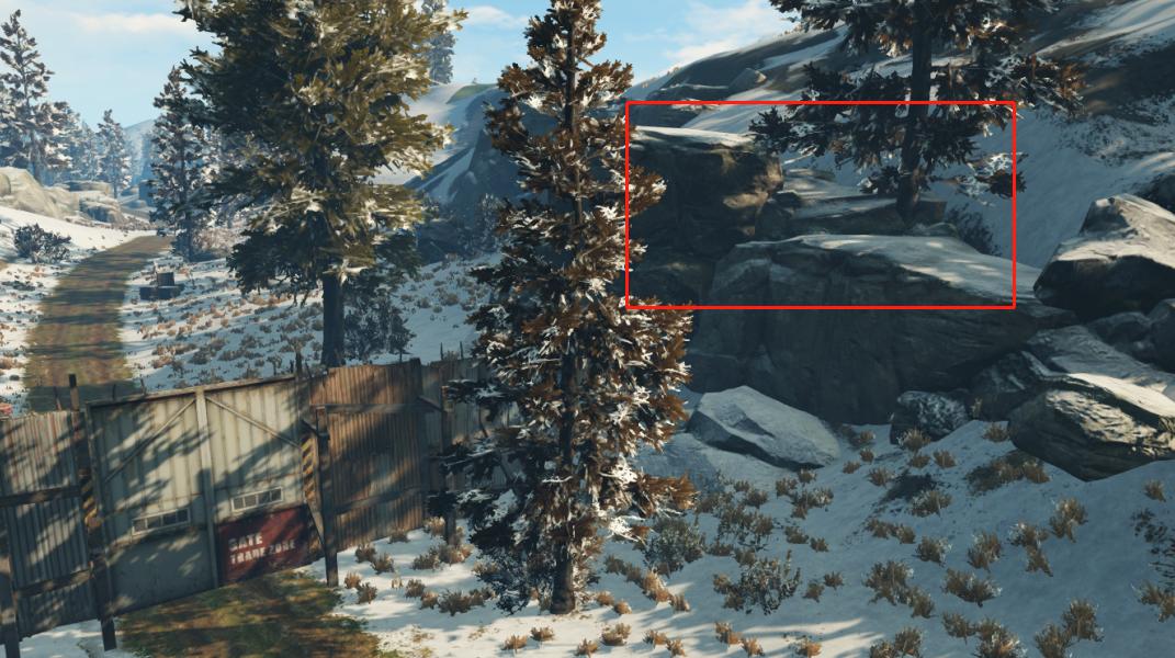 明日之后新区不氪金怎样生存下去,明日之后怎么搬砖攻略