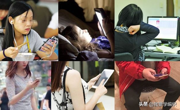 雅诗兰黛眼霜去细纹效果怎么样,雅诗兰黛祛眼纹吗