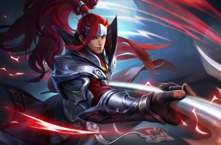 萧何追韩信的真正原因,萧何月下追韩信究竟是怎么回事