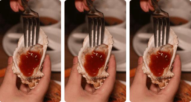 蹇呭悆鐢熻殱鑷姪鎺ㄨ崘,骞夸笢鐢熻殱鍒鸿韩鑷姪