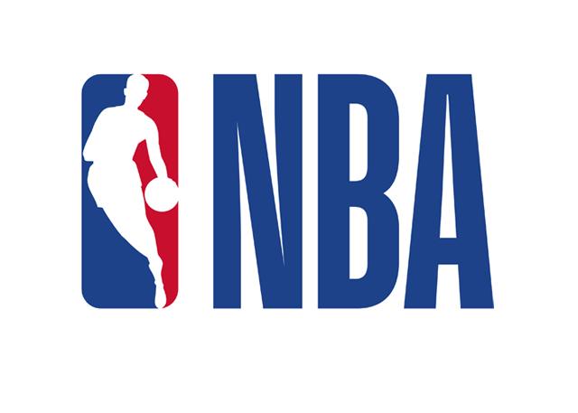 nba与阿里,nba与阿里巴巴