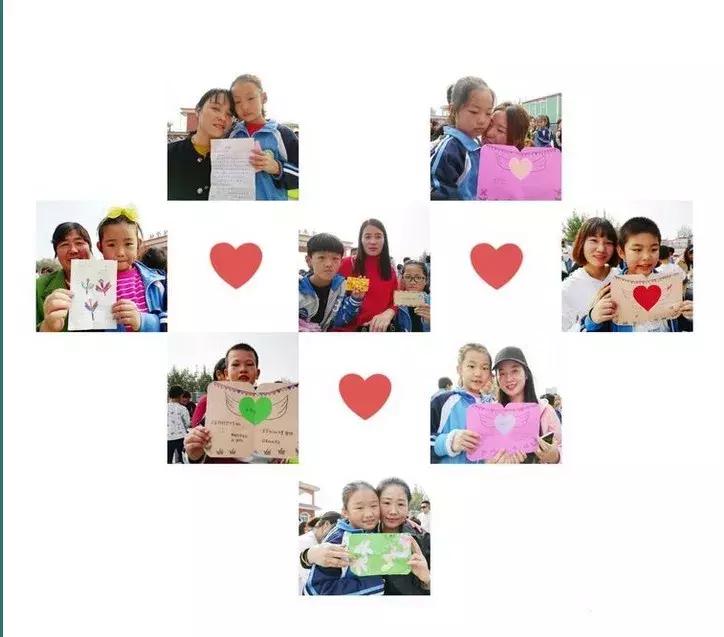 信阳市学校招聘教师,信阳招教免费