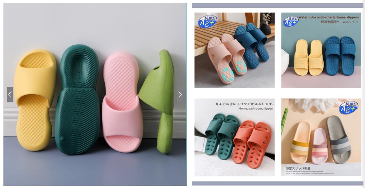 名牌夏季男装爆款,夏日男装测评