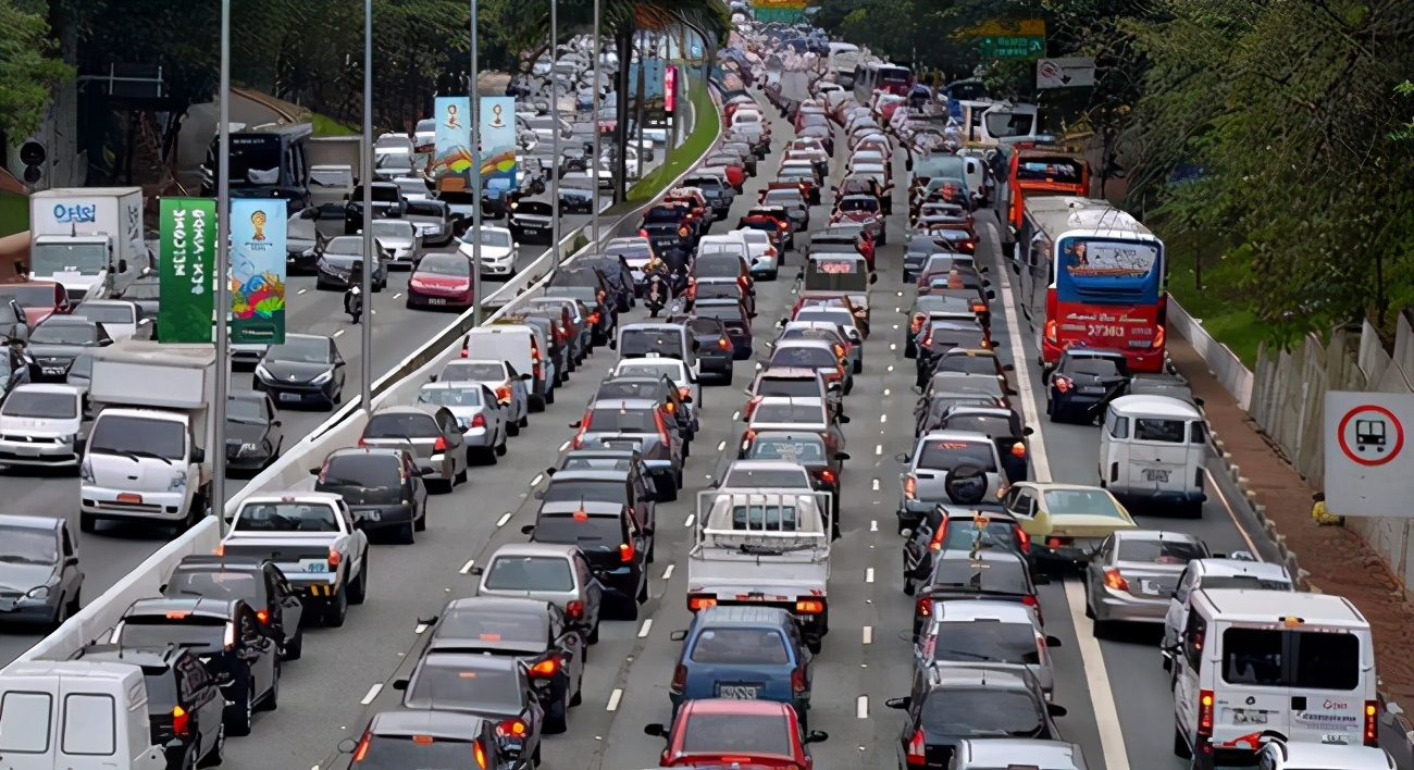 降价2万到39万的房子,香河房价为啥下跌