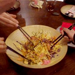 记录我｜一月随记