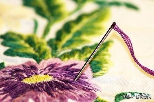 宁夏马兰刺绣,宁夏有哪些地域特色文化