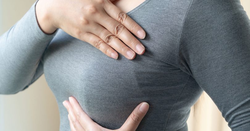 古代人的头胎预测,古人头胎的预测