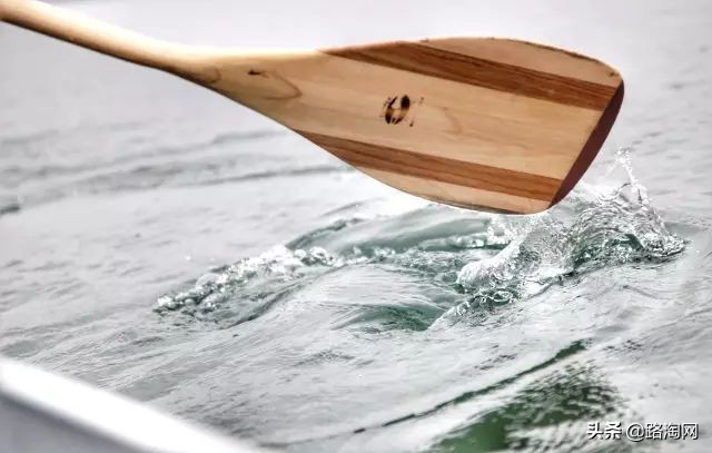 五一小长假结束再看一波各地美景,五一小长假去哪登山踏青看花好