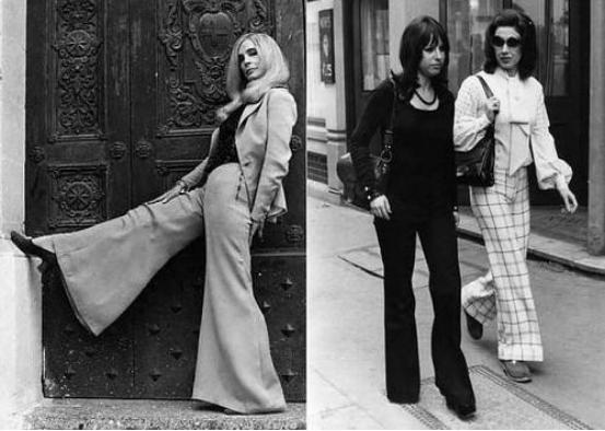 奔四女人减龄增添魅力更显高级,奔四女人别慌