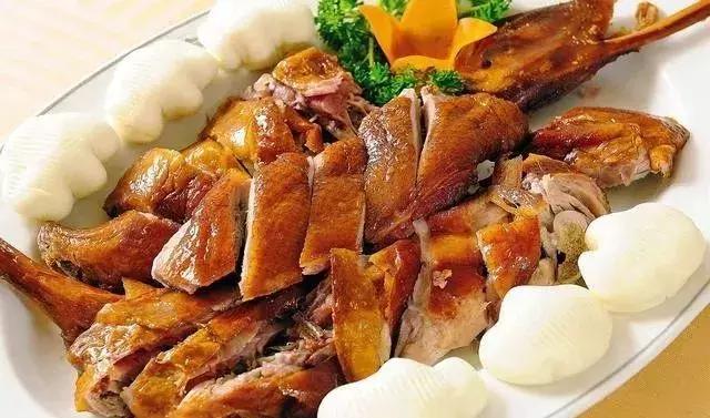 中国八大菜系代表菜,中国八大菜系排名顺序