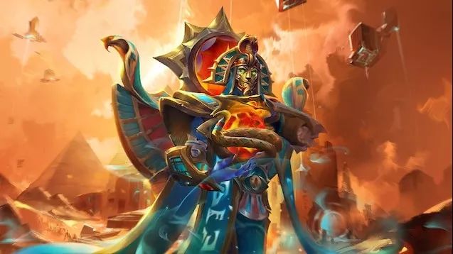 沙特王子玩dota,沙特王子dota2饰品