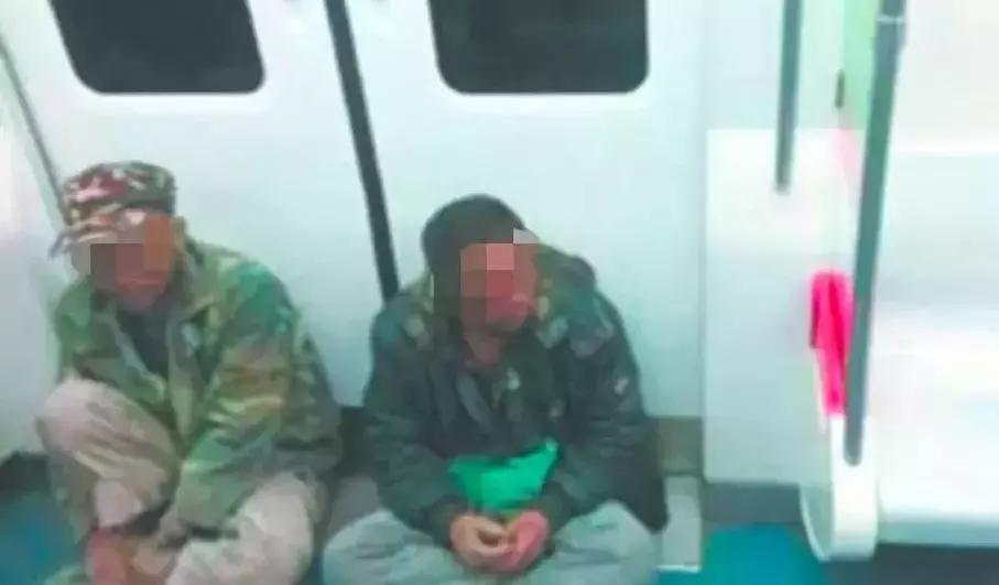 人生最大的福报是做一个普通人,人生最大的福报就是做一个普通人