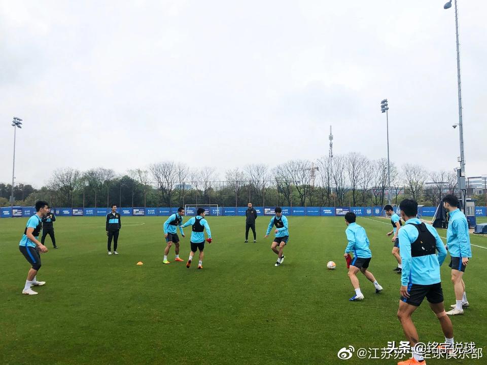 十年前中国vs十年后,十年前中韩足球