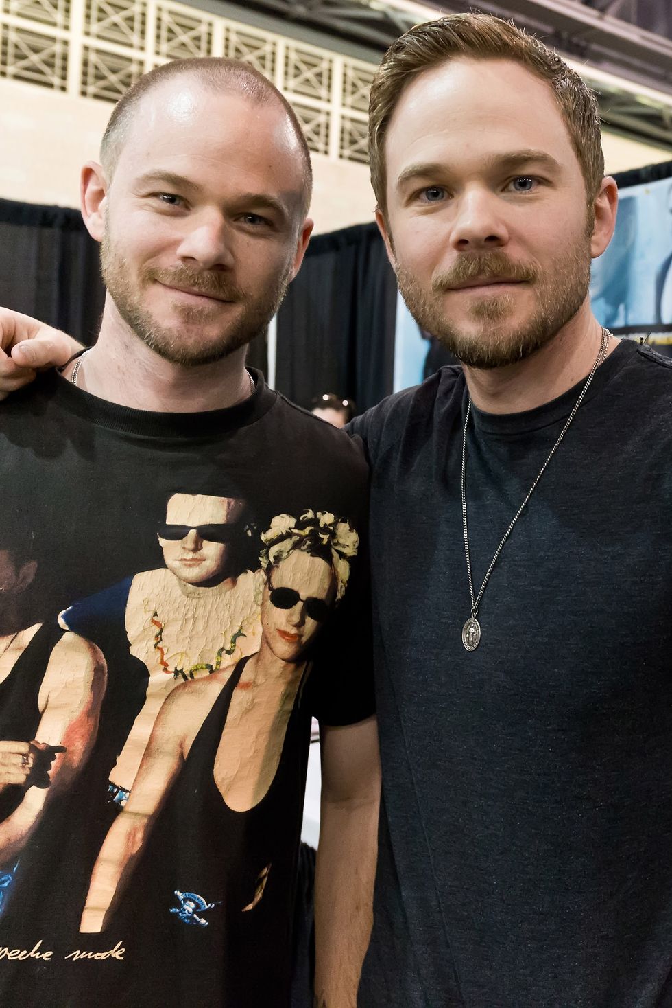 好莱坞双胞胎明星,好莱坞双胞胎有遗传吗