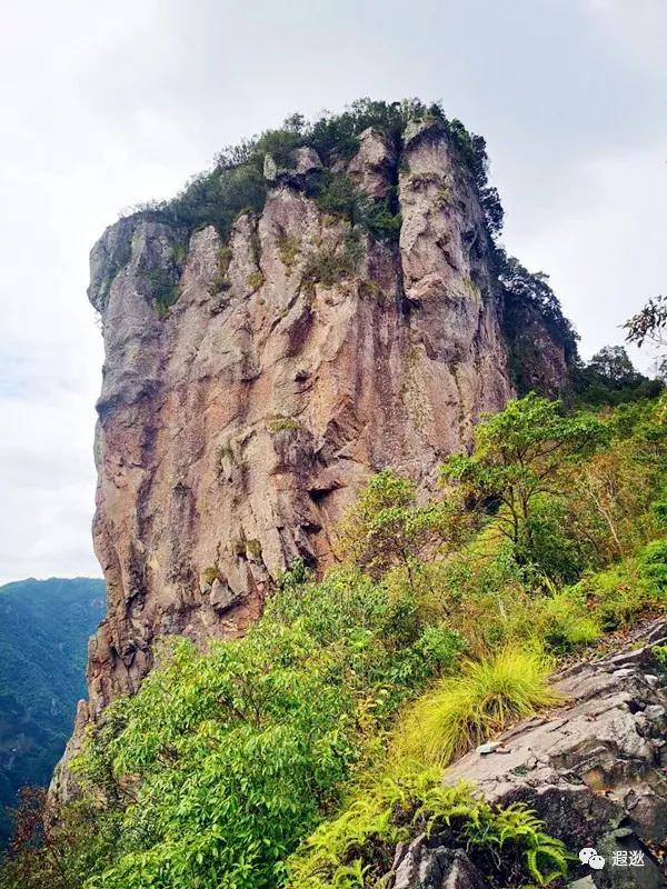 乐清仙溪有哪里好玩的 (乐清仙溪镇景点)