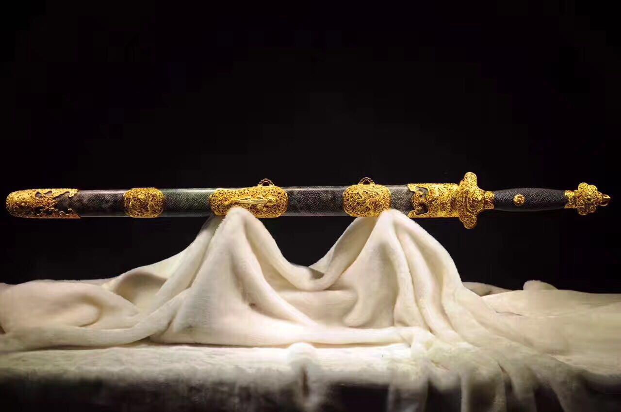 需要了解的国学常识汇总38条详解