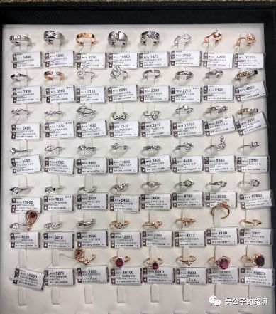 珠宝骗局如何解决,珠宝骗人的方式有哪些