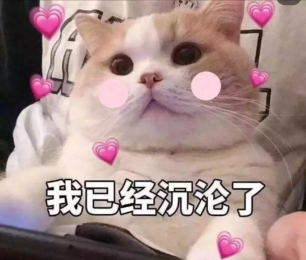 十大公认好用的水乳秋冬,秋冬怎样选水乳