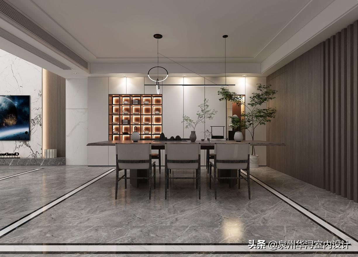 阳光城翡丽湾120平方三室两厅装修,阳光城翡丽湾别墅设计