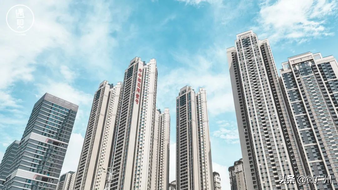 广州芳村未来发展趋势,广州荔湾芳村cbd