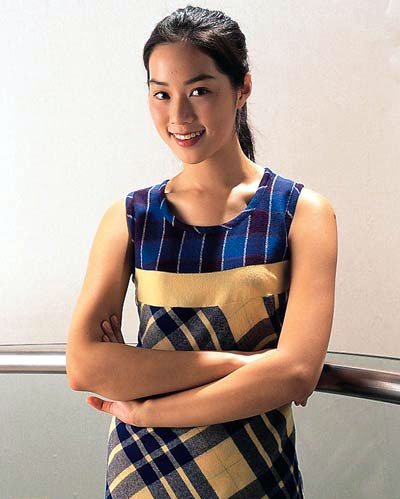 “好命”的徐子淇:24岁嫁千亿豪门,33岁生4胎,公公送一亿彩礼