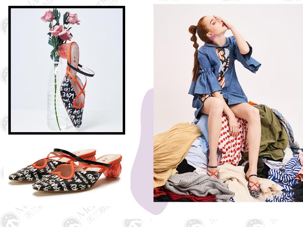 澶嶅彜浼橀泤搴楅摵鍒嗕韩,澶嶅彜鏃跺皻缇庨瀷