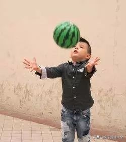 球球球球球球球，好玩得很啊