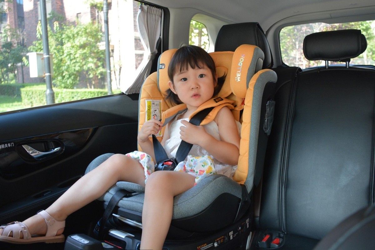 惠尔顿智转安全座椅属于什么档次,惠尔顿智转儿童安全座椅