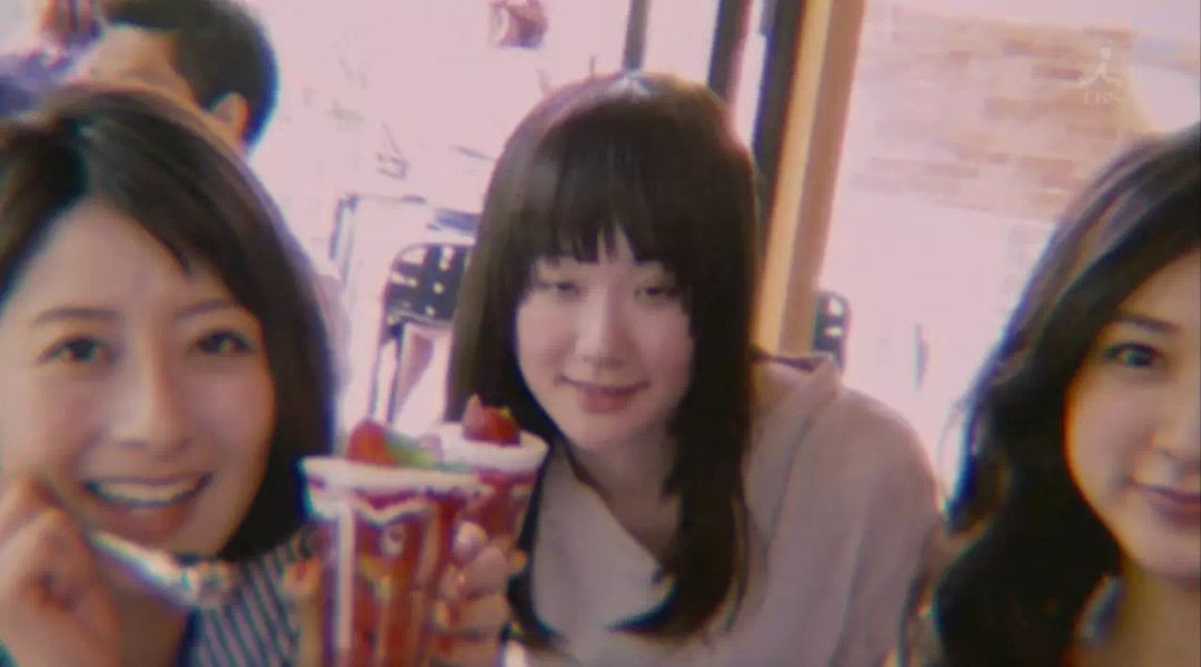 我们该如何练就察言观色,你还在为了老好人而察言观色吗