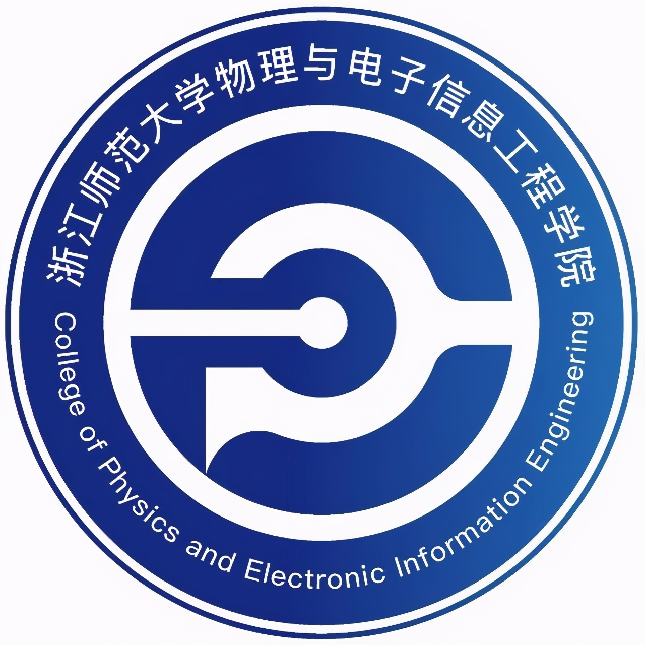 “16万+”福利来了！快来打开浙师美好“食”光