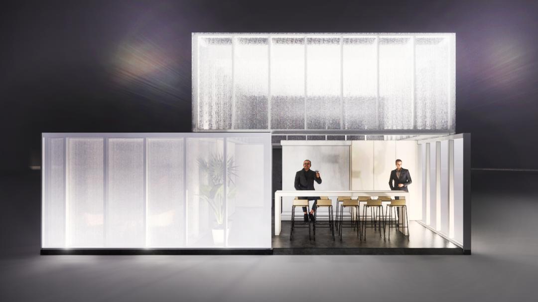 MEFine论坛:“不惑之前,而立之时”