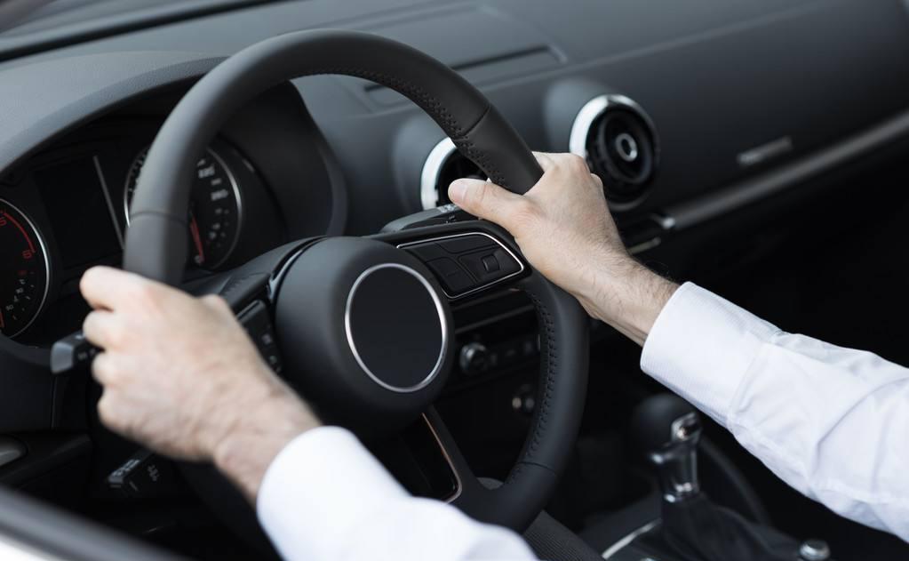 五羊本田nx125行驶途中突然熄火,行驶中突然熄火怎么办