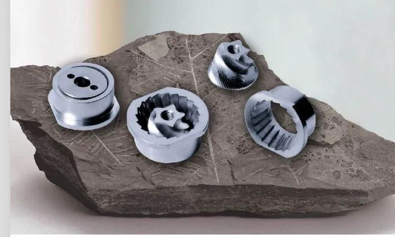 入门意式手磨推荐,新手如何选择手磨咖啡机