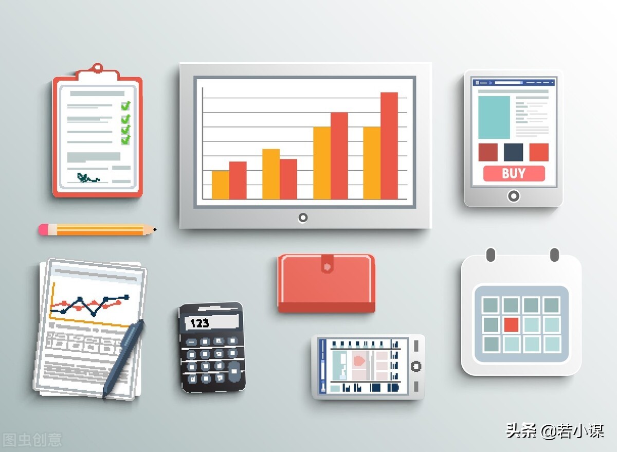 企业官网制作方案,企业官网设计步骤和方法
