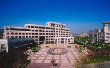 山东这4所宝藏专科,比本科大学还吃香,毕业生就业率不低于211